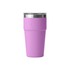 YETI Rambler Stackable Cup with Magslider Lid
