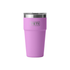 YETI Rambler Stackable Cup with Magslider Lid