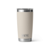 YETI Rambler Tumbler with Magslider Lid