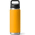 YETI Rambler Bottle with Chug Cap