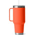 YETI Rambler Straw Mug