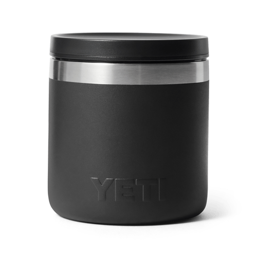 YETI Rambler Food Jar