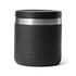 YETI Rambler Food Jar
