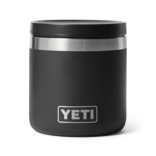 YETI Rambler Food Jar