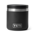 YETI Rambler Food Jar