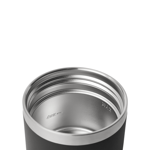 YETI Rambler Food Jar