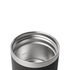 YETI Rambler Food Jar