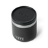 YETI Rambler Food Jar