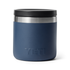 YETI Rambler Food Jar