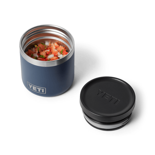 YETI Rambler Food Jar