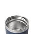 YETI Rambler Food Jar