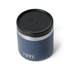 YETI Rambler Food Jar