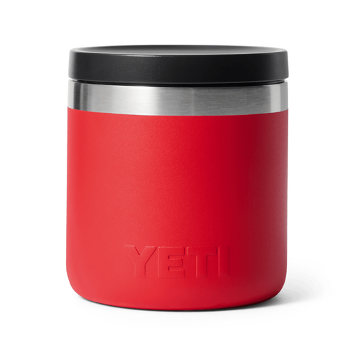 YETI Rambler Food Jar
