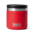 YETI Rambler Food Jar