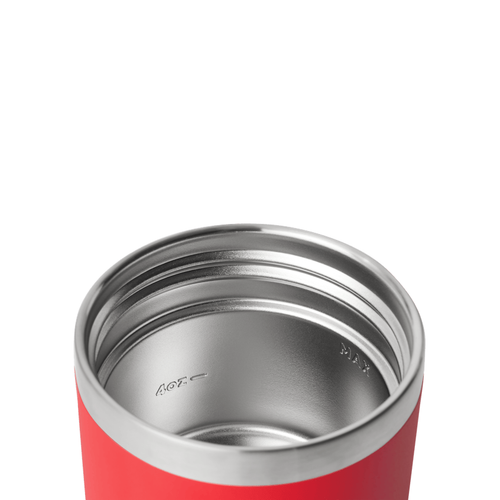 YETI Rambler Food Jar