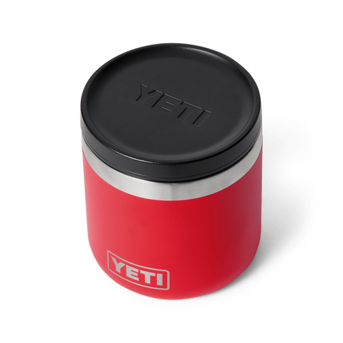 YETI Rambler Food Jar