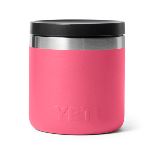 YETI Rambler Food Jar