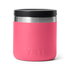 YETI Rambler Food Jar