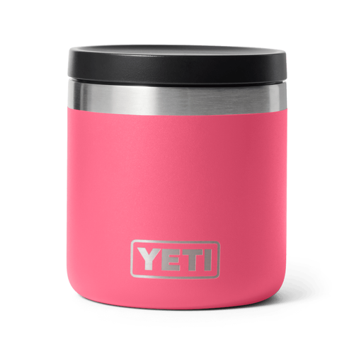 YETI Rambler Food Jar