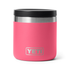 YETI Rambler Food Jar