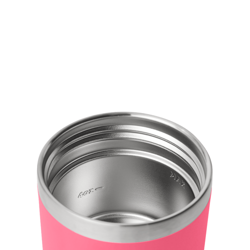YETI Rambler Food Jar