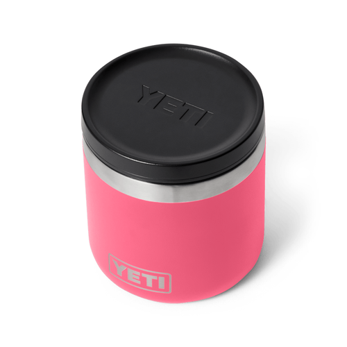 YETI Rambler Food Jar