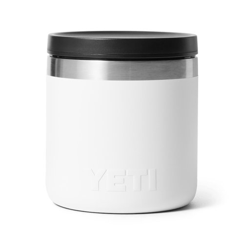 YETI Rambler Food Jar