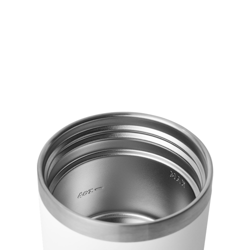 YETI Rambler Food Jar