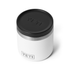 YETI Rambler Food Jar