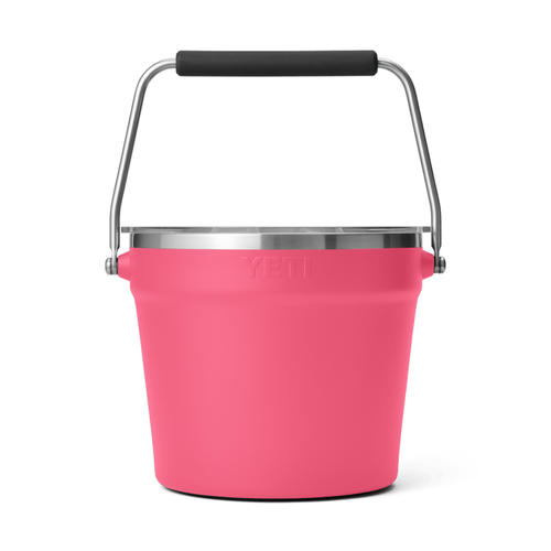 YETI Rambler Beverage Bucket