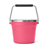 YETI Rambler Beverage Bucket