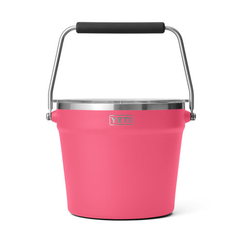 YETI Rambler Beverage Bucket
