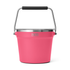 YETI Rambler Beverage Bucket