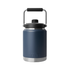 YETI Rambler Jug 2.0