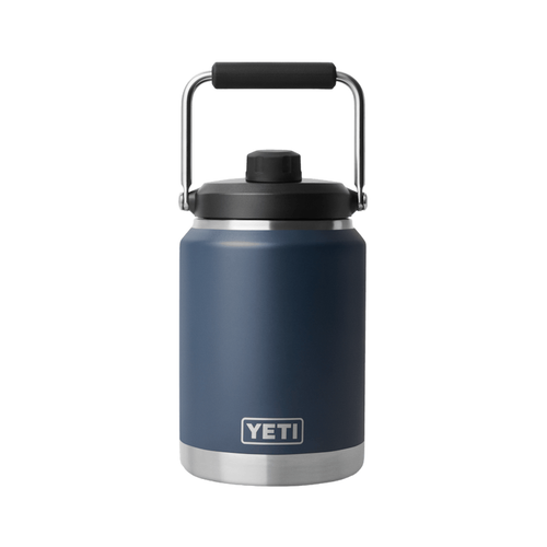 YETI Rambler Jug 2.0