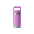 YETI Rambler Jr. Kids Water Bottle with Colour-Matched Straw Cap