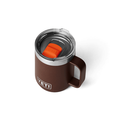 YETI Rambler Stackable Mug