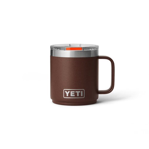 YETI Rambler Stackable Mug