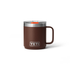 YETI Rambler Stackable Mug
