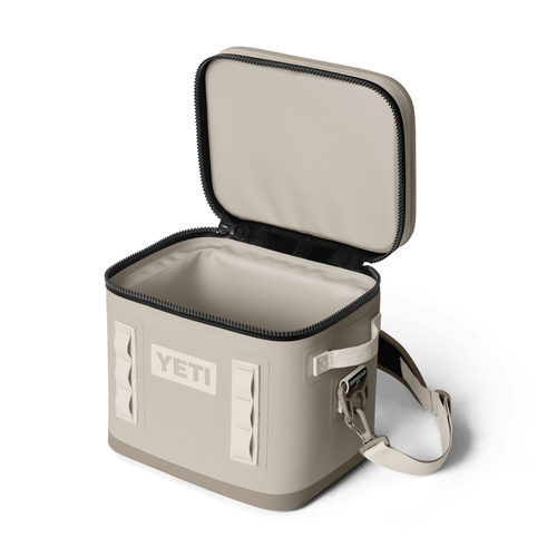 YETI Hopper Flip Soft Cooler