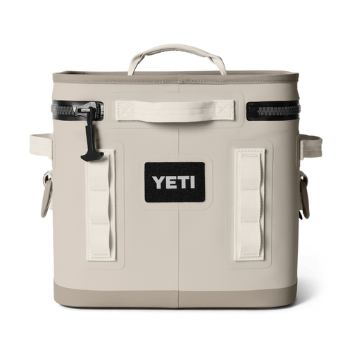YETI Hopper Flip Soft Cooler