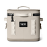YETI Hopper Flip Soft Cooler