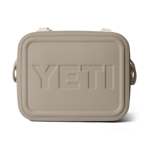 YETI Hopper Flip Soft Cooler