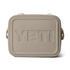YETI Hopper Flip Soft Cooler