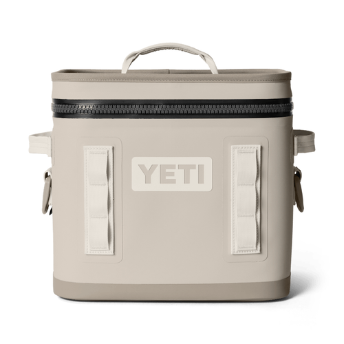 YETI Hopper Flip Soft Cooler