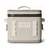 YETI Hopper Flip Soft Cooler