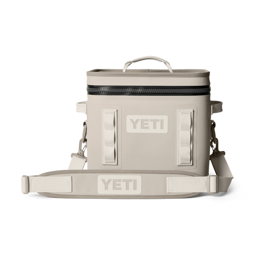 YETI Hopper Flip Soft Cooler
