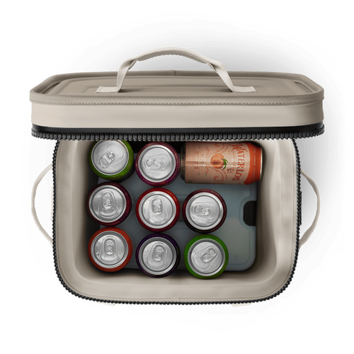 YETI Hopper Flip Soft Cooler
