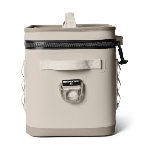 YETI Hopper Flip Soft Cooler