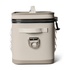 YETI Hopper Flip Soft Cooler